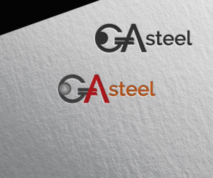 Logo Design by Versatile.Designer for this project | Design: #13945008