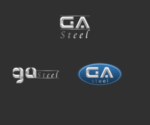 Logo Design by Versatile.Designer for this project | Design: #13951425