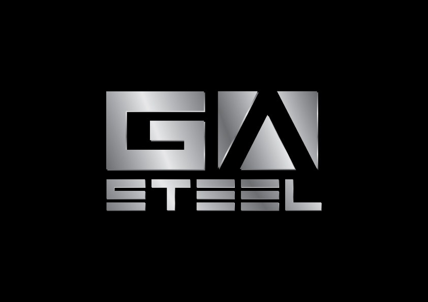 Logo Design by bc21 for this project | Design #13951519