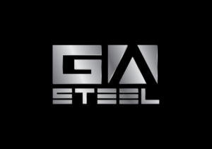 Logo Design by bc21 for this project | Design: #13951519