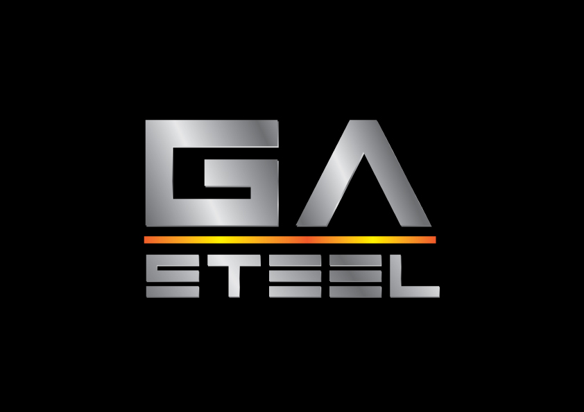 Logo-Design von bc21 für dieses Projekt | Design #13951520