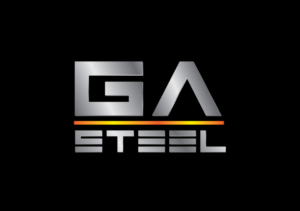 Logo Design by bc21 for this project | Design: #13951520