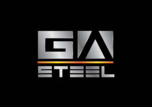 Logo Design by bc21 for this project | Design: #13951521