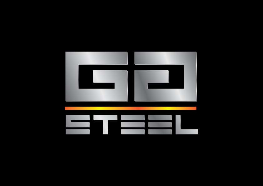 Logo Design by bc21 for this project | Design #13951522