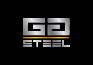 Logo Design by bc21 for this project | Design: #13951522