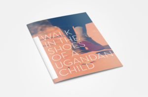 Flyer Design by BC Arts for this project | Design: #14086886