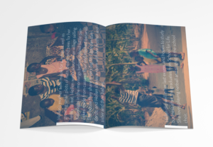 Flyer Design by BC Arts for this project | Design: #14086889