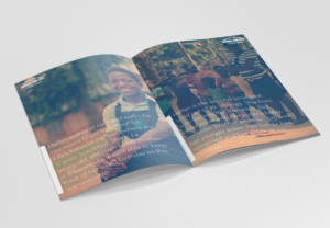 Flyer Design by BC Arts for this project | Design: #14087618