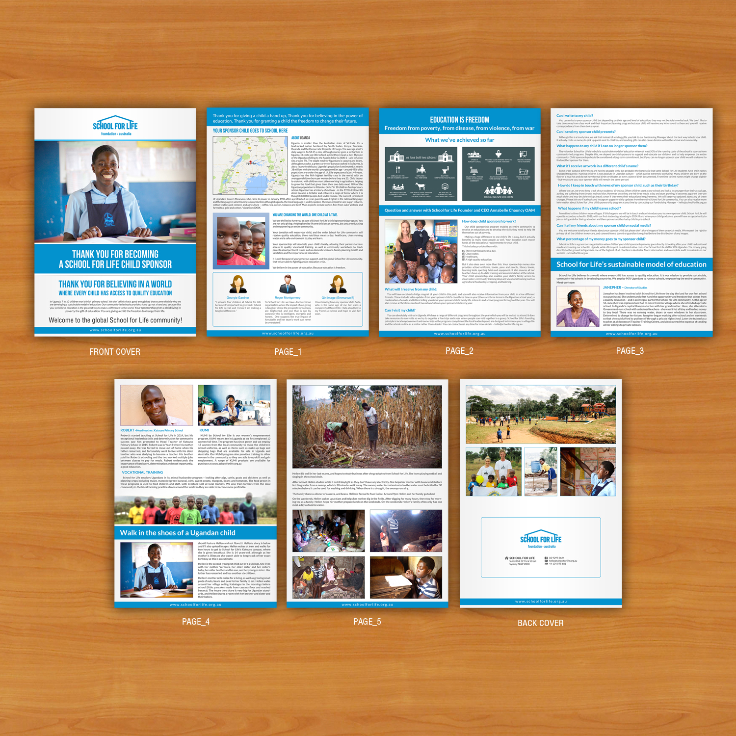 Flyer Design by debdesign for this project | Design: #14067752