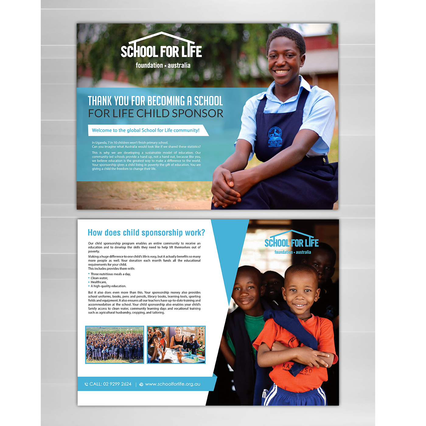 Diseño de Flyer por creative.bugs para este proyecto | Diseño #14070190