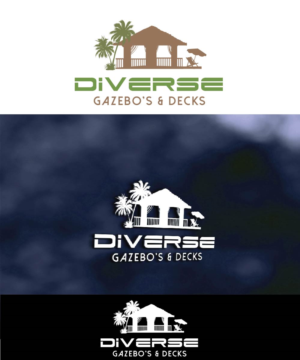 Logo-Design von joliau für SOS Consulting  | Design: #13947643