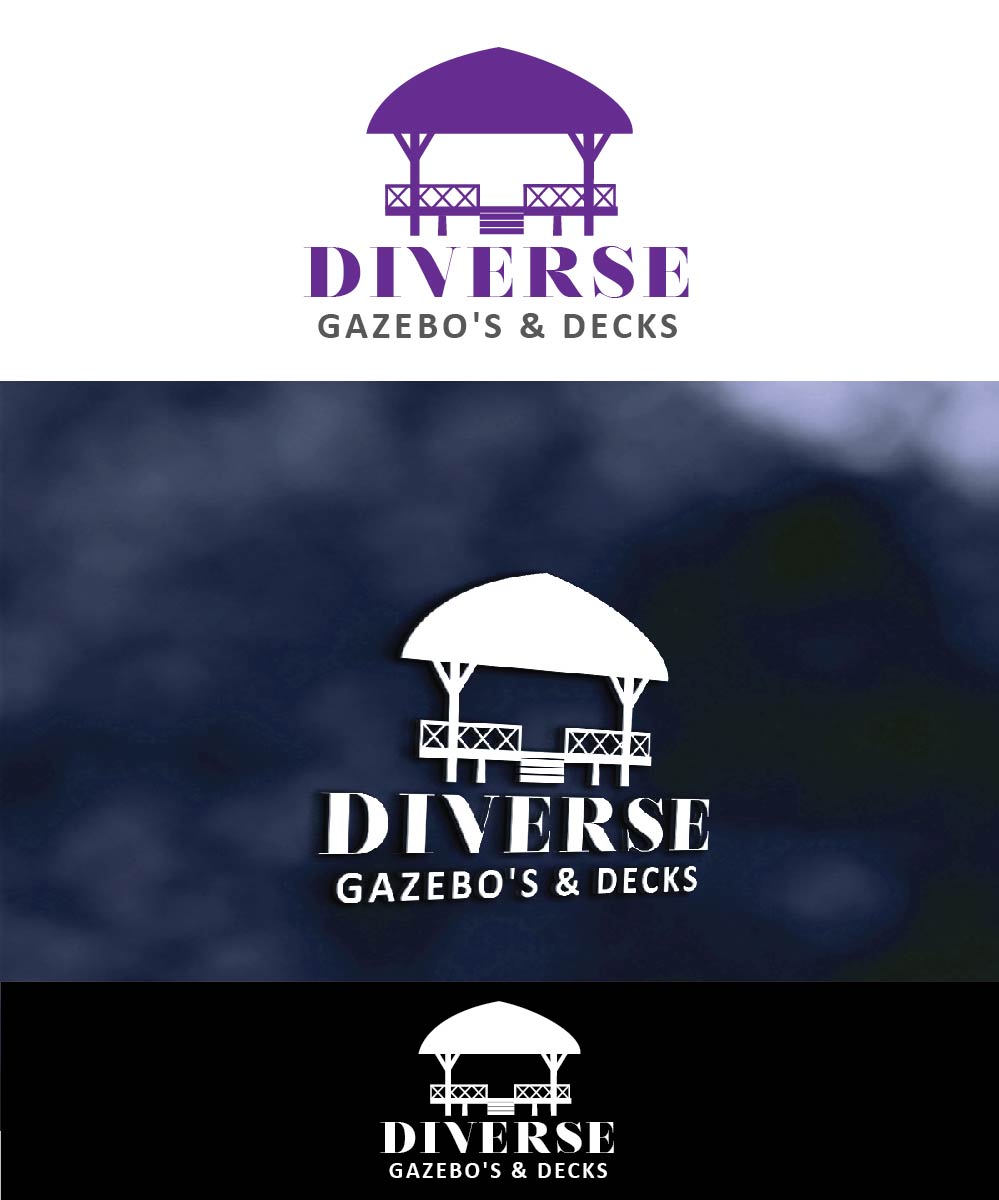 Diseño de Logo por joliau para SOS Consulting  | Diseño #13976864