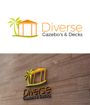 Logo-Design von trufya für SOS Consulting  | Design: #14033117
