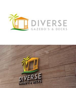 Logo-Design von trufya für SOS Consulting  | Design: #14033169