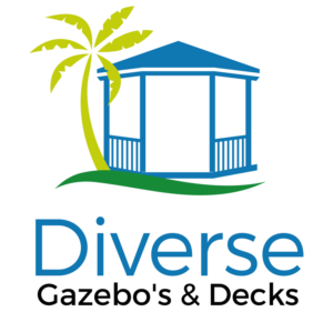 Logo-Design von trufya für SOS Consulting  | Design: #14358989