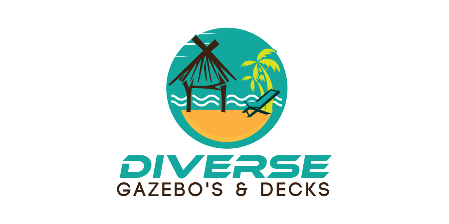 Logo-Design von debdesign für SOS Consulting  | Design #13919509