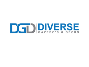 Logo-Design von DESIGN Services JK für SOS Consulting  | Design: #13922584