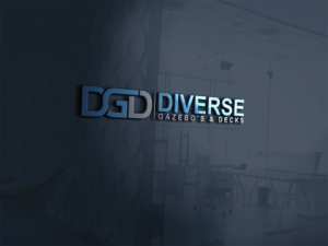 Logo-Design von DESIGN Services JK für SOS Consulting  | Design: #13922585