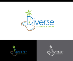 Logo-Design von webeezine für SOS Consulting  | Design: #13921732