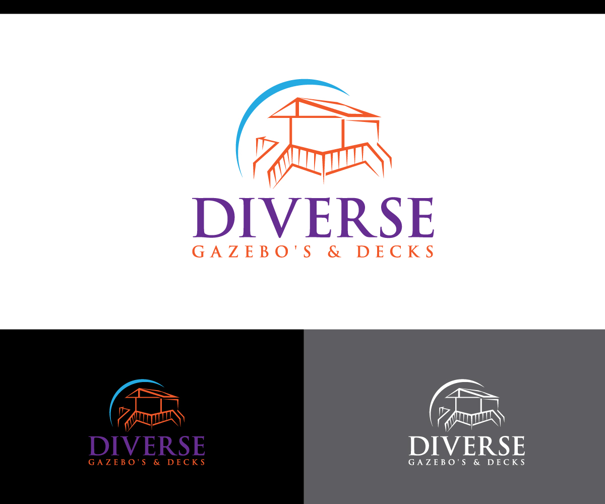 Logo-Design von webeezine für SOS Consulting  | Design #13933932