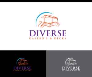 Logo-Design von webeezine für SOS Consulting  | Design: #13933932