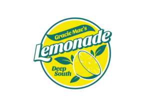 Logo Design by Channel Studio for this project | Design #13952378