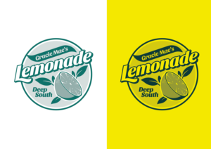 Logo Design by Channel Studio for this project | Design: #13952385
