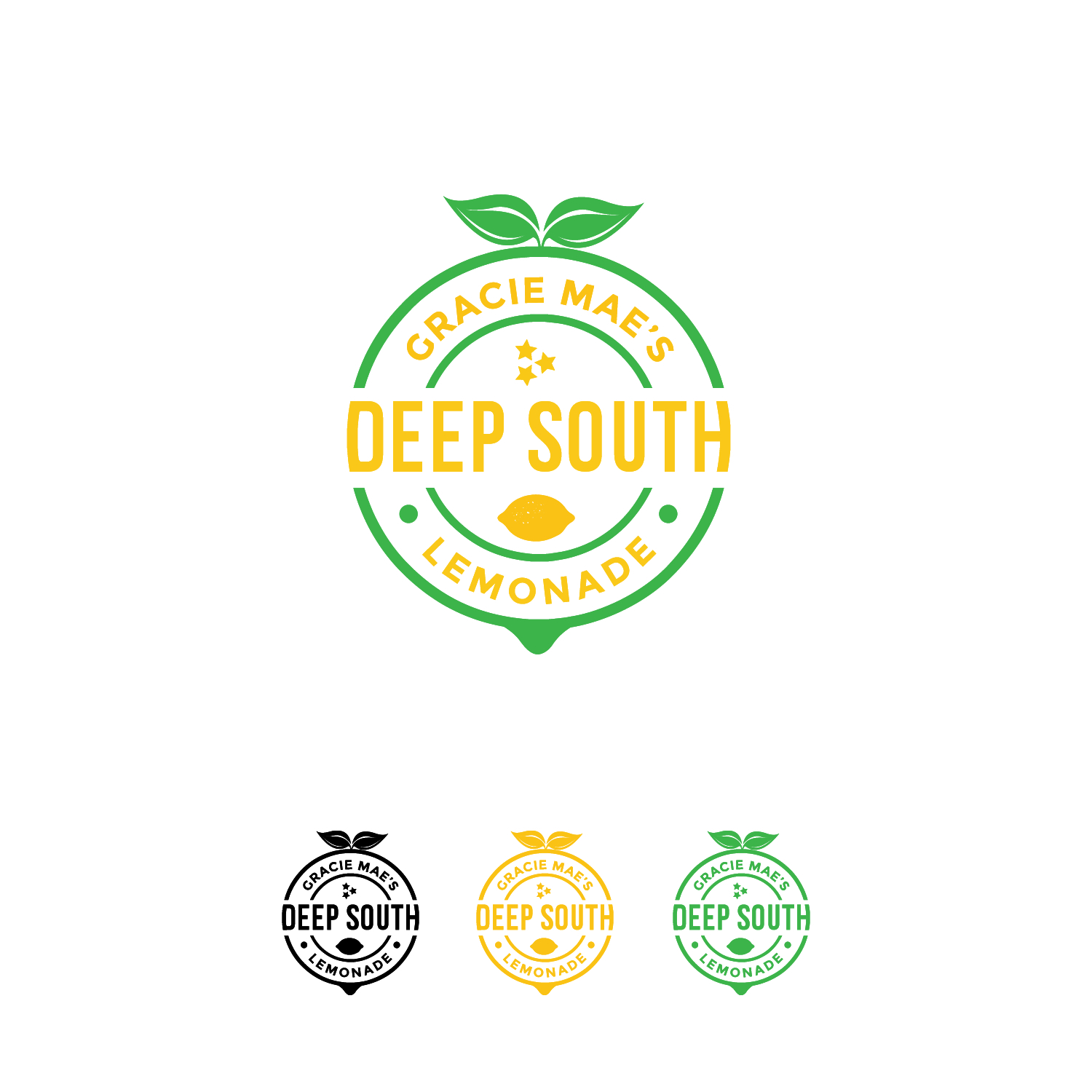 Logo Design by ayudevelopers for this project | Design #13898189
