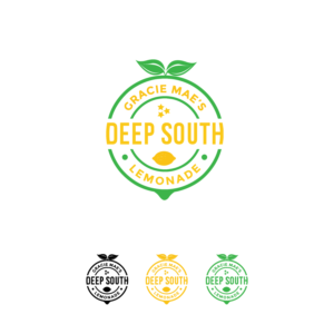 Logo Design by ayudevelopers for this project | Design #13898189