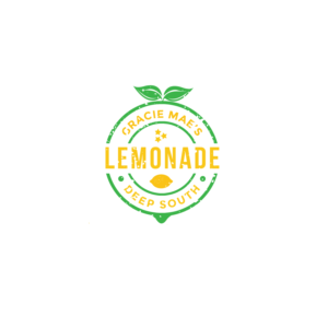 Logo Design by ayudevelopers for this project | Design: #13898561