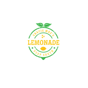Logo Design by ayudevelopers for this project | Design: #13898583