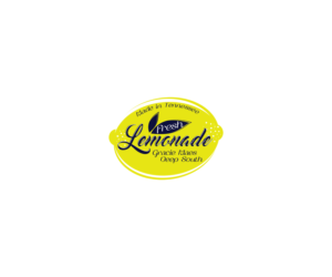 Logo Design by Loknadh busam for this project | Design: #13903161