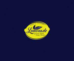 Logo Design by Loknadh busam for this project | Design: #13903162