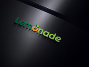 Logo Design by EGYPT KING for this project | Design: #13900060