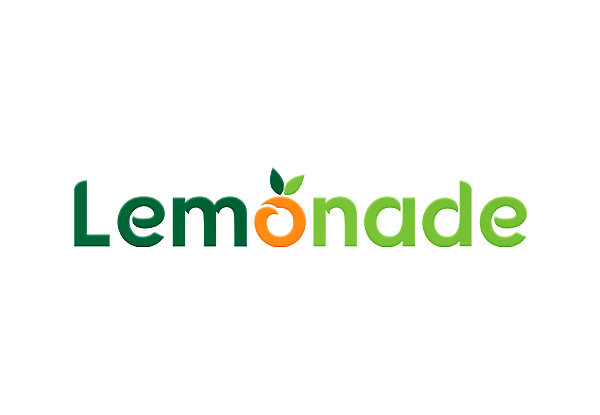 Logo Design by EGYPT KING for this project | Design #13900062