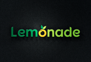 Logo Design by EGYPT KING for this project | Design: #13900063