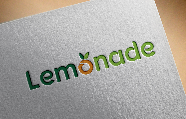 Logo Design by EGYPT KING for this project | Design #13900064