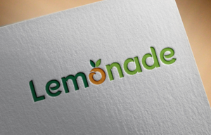 Logo Design by EGYPT KING for this project | Design: #13900064