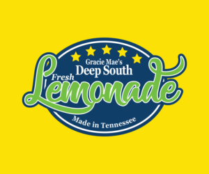 Logo Design by budiutomobudiutomo2015 for this project | Design #14013992