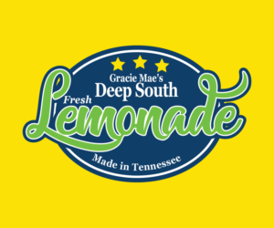 Logo Design by budiutomobudiutomo2015 for this project | Design: #14014031