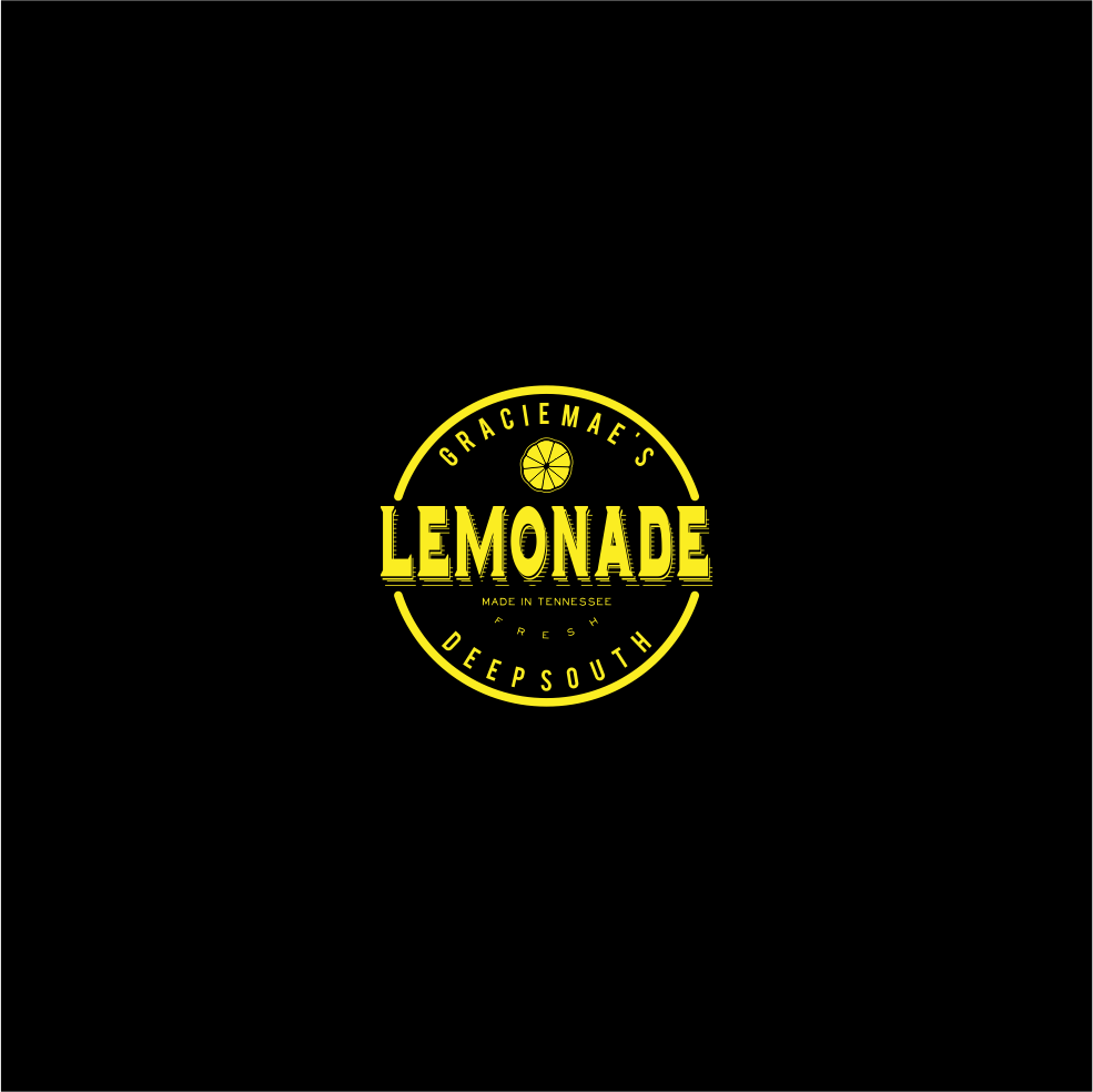 Logo Design by SteffySummer for this project | Design #13946689