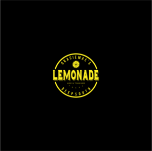 Logo Design by SteffySummer for this project | Design: #13946689