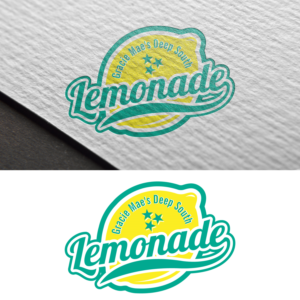 Logo Design by Next Screen Infotech for this project | Design #13905598