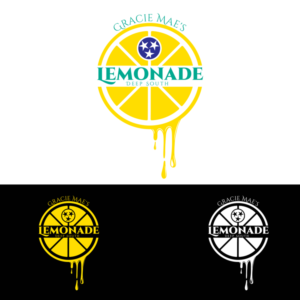 Logo Design by DesignDUO for this project | Design: #14015656