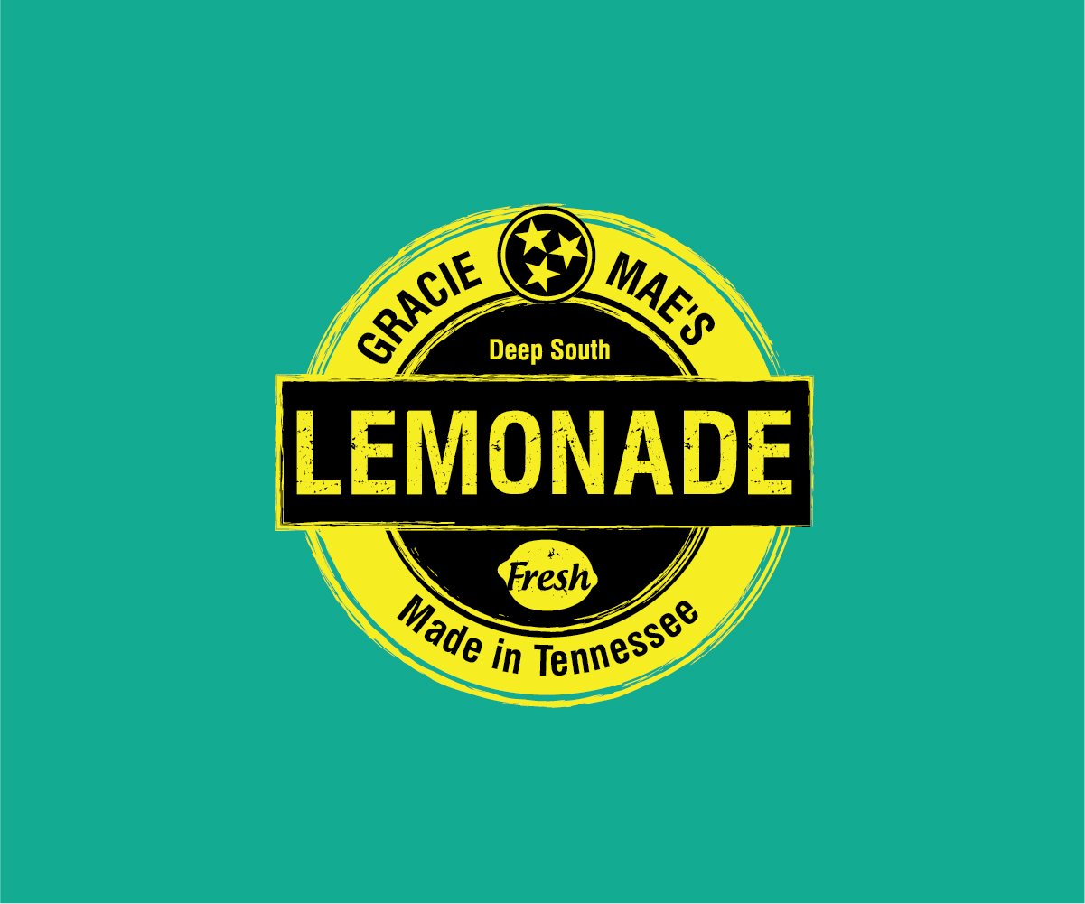 Logo Design by Designpool for this project | Design #13935590