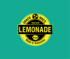 Logo Design by Designpool for this project | Design #13935590