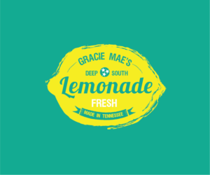 Logo Design by Designpool for this project | Design: #13936032