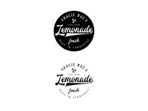 Logo Design by mldtrvs for this project | Design: #13929089