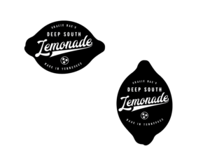 Logo Design by mldtrvs for this project | Design: #13939965
