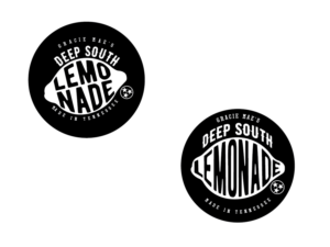 Logo Design by mldtrvs for this project | Design: #13939967